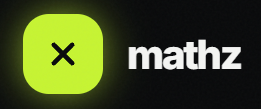 Mathz
